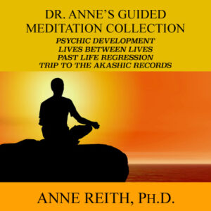 Guided Meditation Combo Cover-Art edited-1