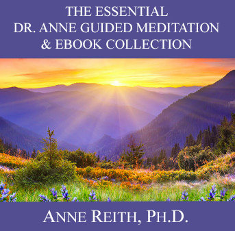 Anne_Reith_Special_Offer