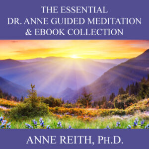 Anne Reith Essential Ebooks Special Offer